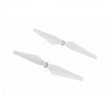 Elice pentru DJI Phantom 4, DJI0420-02